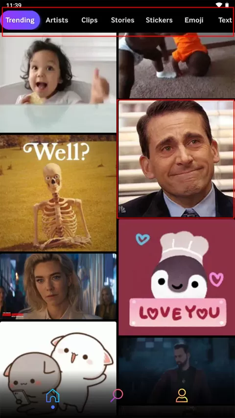 GIPHY