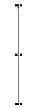 CorelDRAW X6