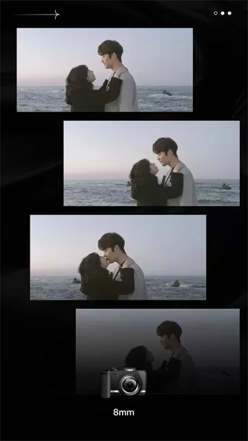 dazz相机旧版本