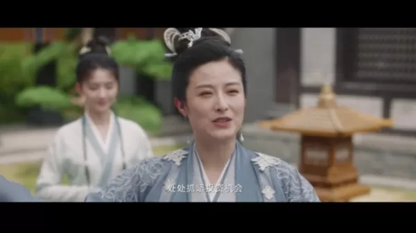 iPlayer影视TV电视版