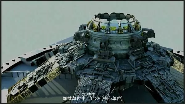 铁锈战争外国模组整合包