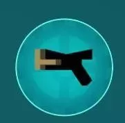 stick fight