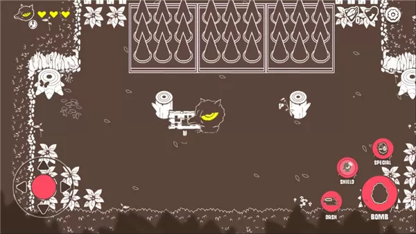 鸭神蛋攻(ponpu)官方正版
