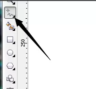 CorelDRAW X6