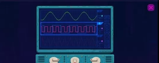 迷雾侦探汉化版