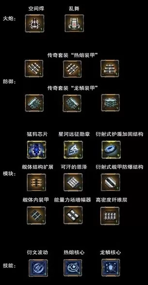 星际逆战2