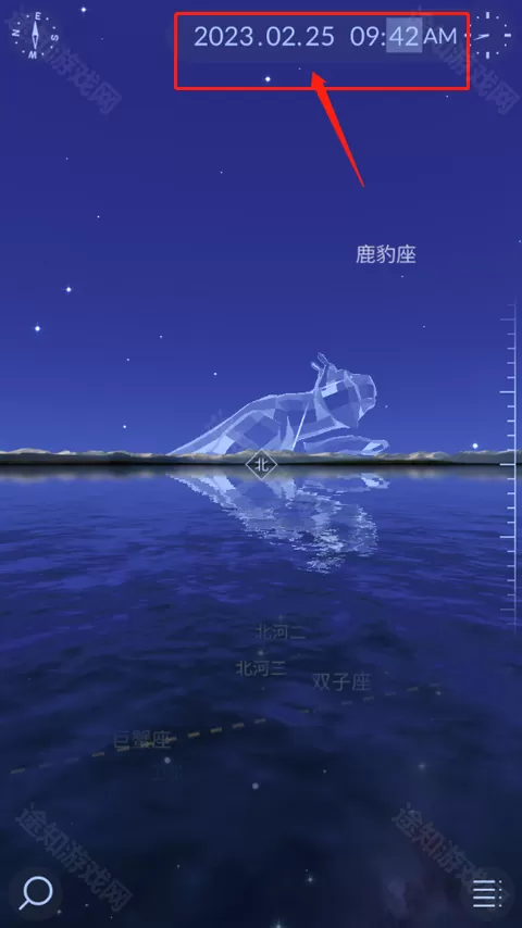 solarwalklite2安卓版