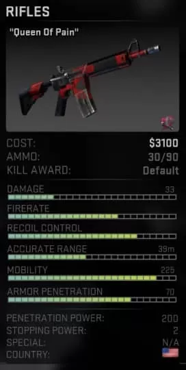 csgo单机版