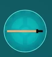 stick fight