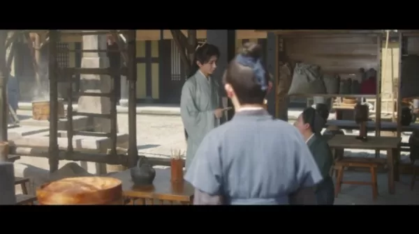 iPlayer影视TV电视版