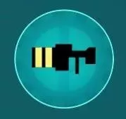 stick fight
