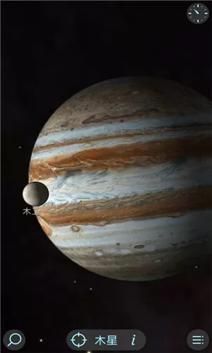 solarwalklite2安卓版