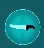 stick fight