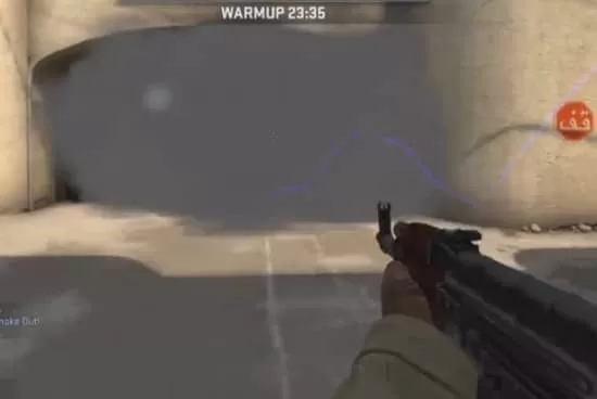 csgo单机版