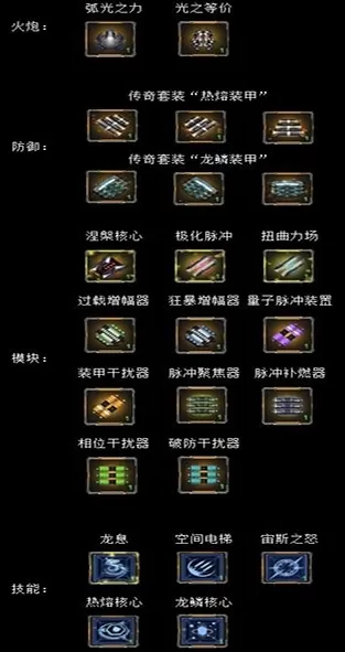 星际逆战2