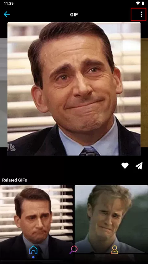 GIPHY
