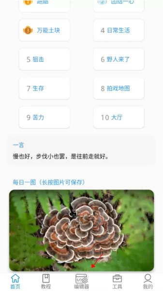 迷你开发者工具箱迷梦工坊