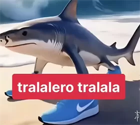 美国山海经大全