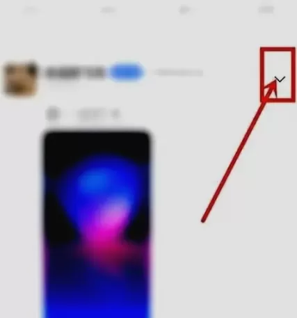 小目标打卡签到app