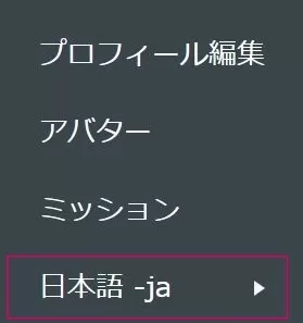 DMMGameStore