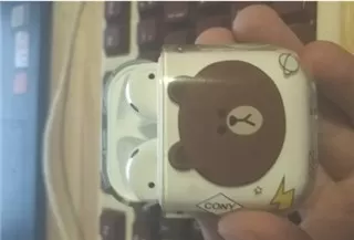 andpods免费版