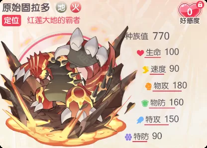 口袋觉醒小y手机版