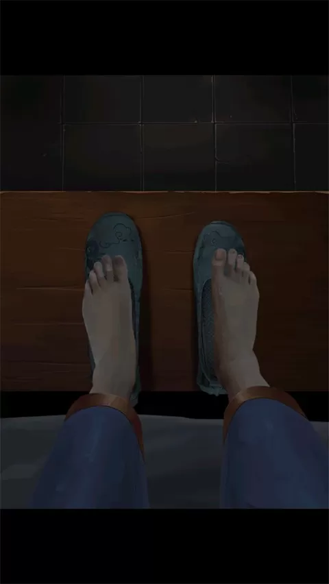 点灯2手游新版