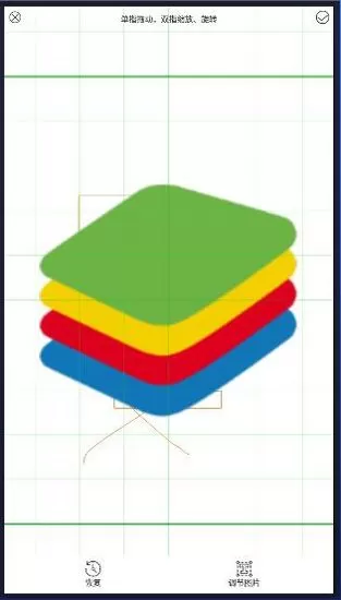 画吧app