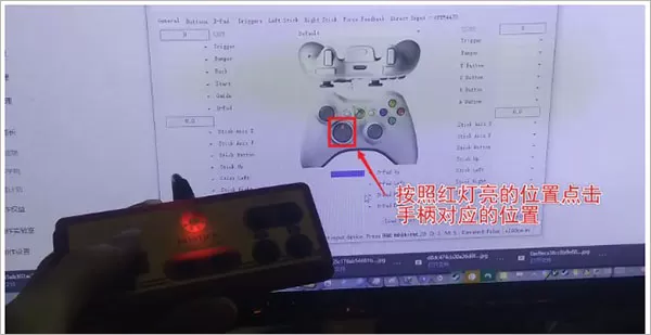 按键猫咪完美全键盘版
