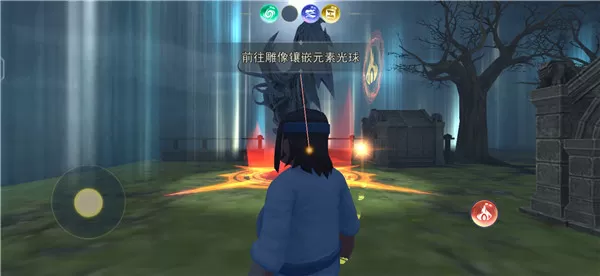 恐怖躲猫猫3新版