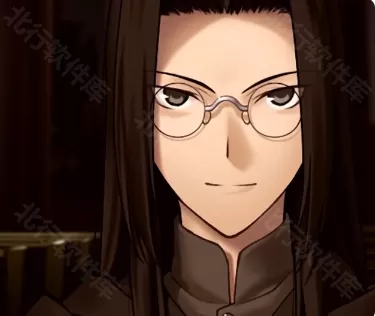 魔法使之夜安卓汉化版