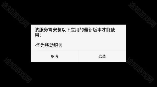 迷你世界怀旧版0.44.2