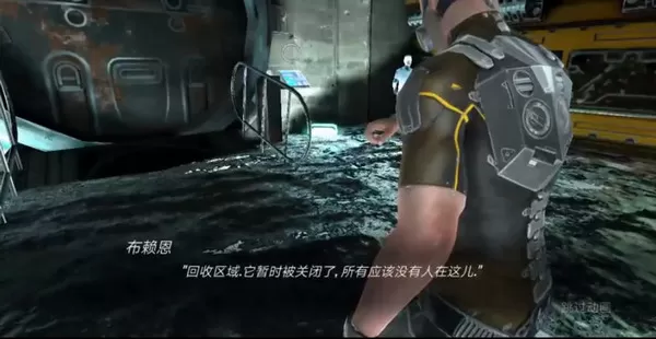 心灵细胞