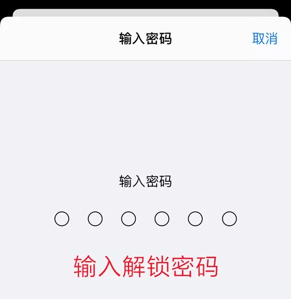 age动漫