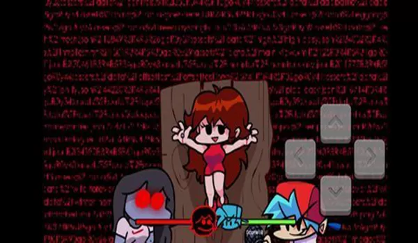 黑色星期五之夜Sky版