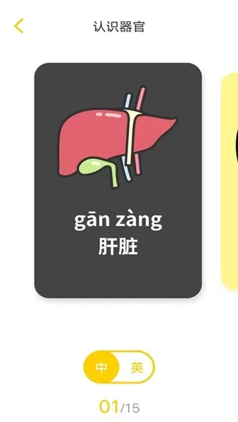 幼儿早教乐园
