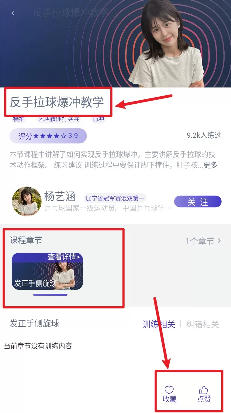 庞伯特乒乓