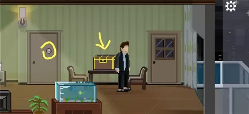 如果可以回家早一点免费版