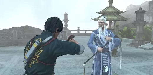 无尽噩梦5怨灵咒国际服免广告