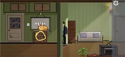 如果可以回家早一点免费版