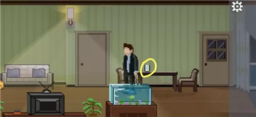 如果可以回家早一点免费版