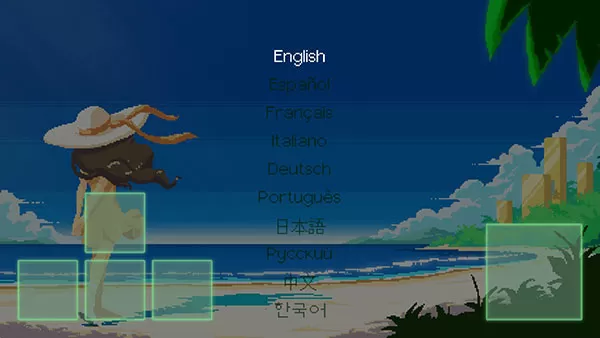 寻找埃文最新版