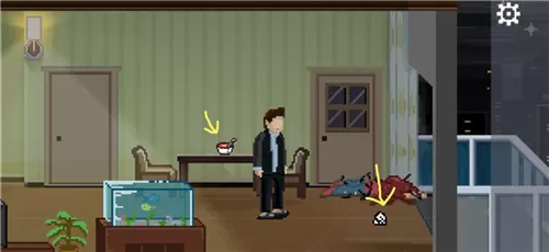 如果可以回家早一点免费版