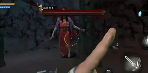 无尽噩梦5怨灵咒国际服免广告