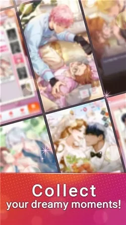 亲爱的宠物内购破解版