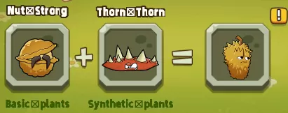 植物射击守卫战最新版