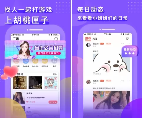 胡桃匣子