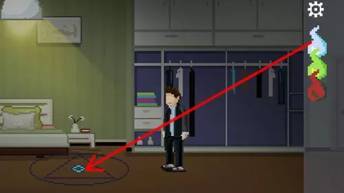 如果可以回家早一点免费版