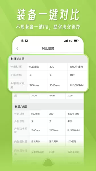 躺营