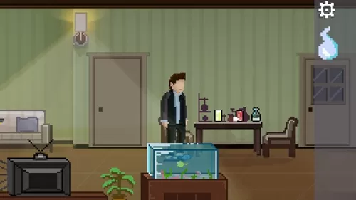 如果可以回家早一点免费版